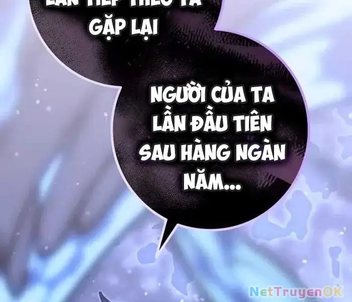 hồi quy làm con trai ngoài giá thú của gia đình kiếm thuật danh tiếng chapter 26 186