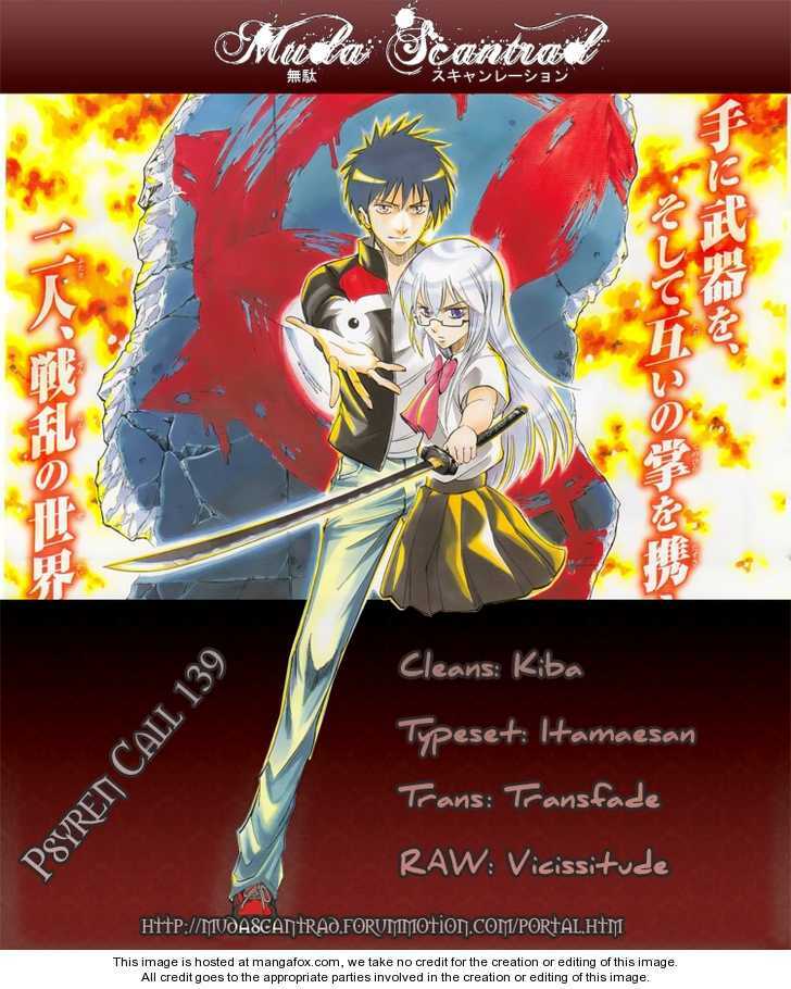 tấm thẻ bí ẩn chapter 139 1