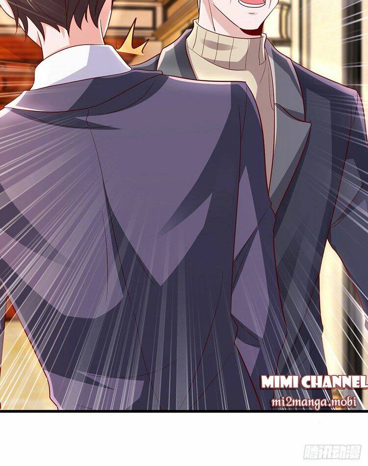 đại lão gọi tôi tiểu tổ tông chapter 24 16