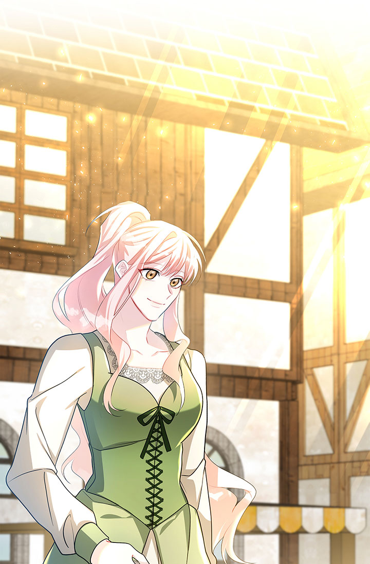 sự hối hận muộn màn chapter 33 112