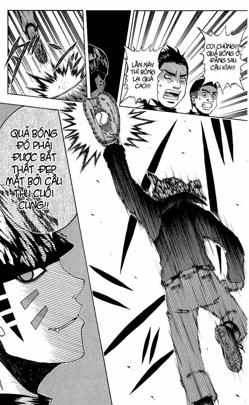 mr.fullswing chapter 22 13