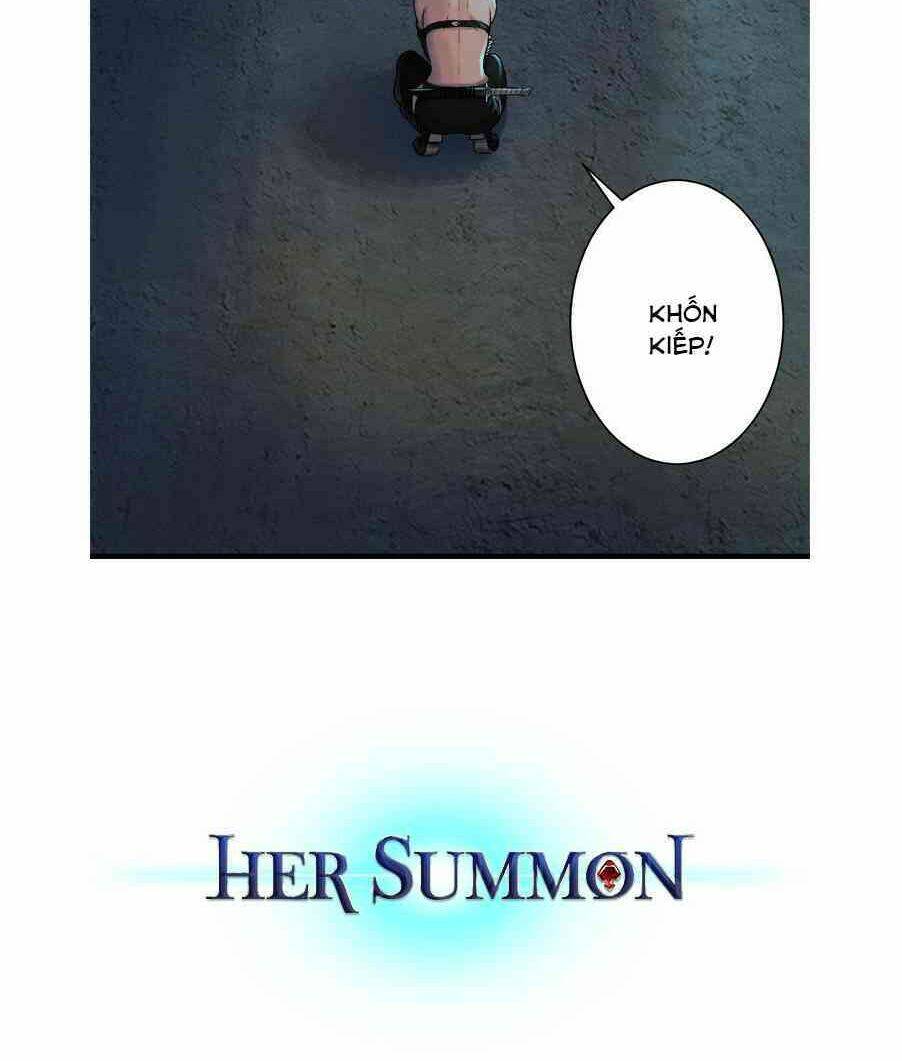 triệu hồi đến thế giới fantasy chapter 69 24