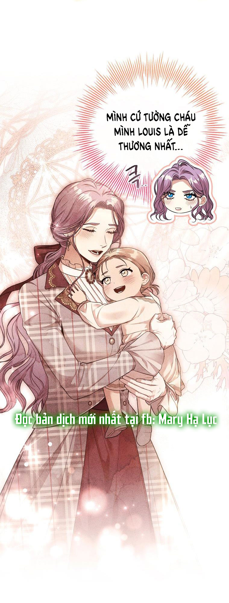 trở thành thư ký của bạo chúa chapter 114 26