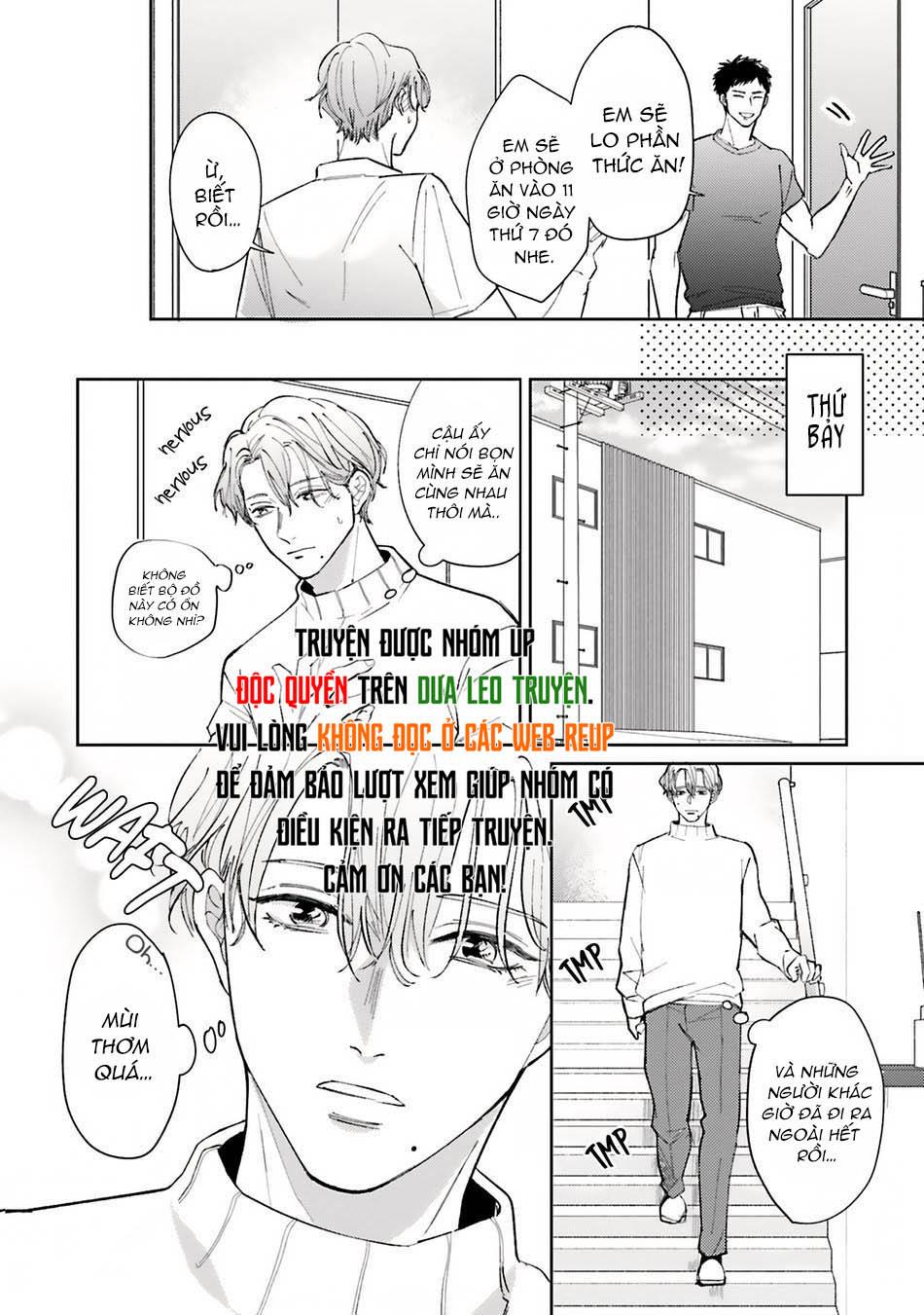 nếu em muốn sẽ có ngay chapter 3 4