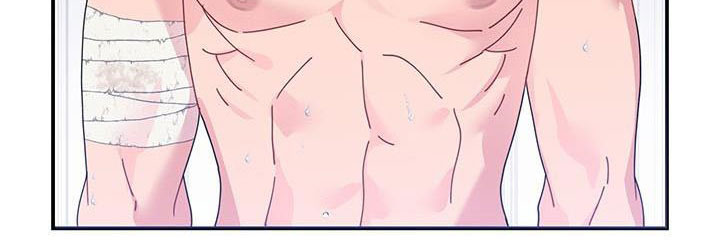 công chúa của loài chim chapter 50.1 260