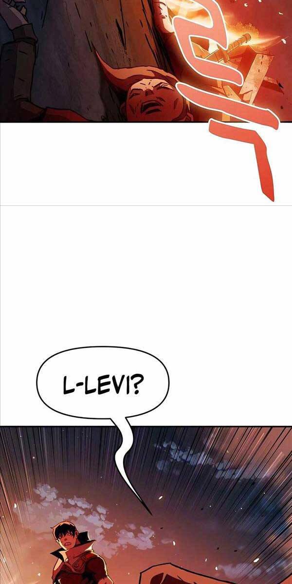 chiến binh đoản mệnh chapter 2 35