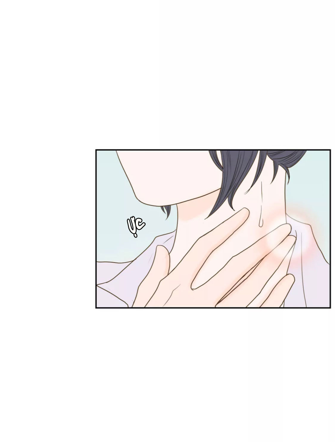 honey bed talk chapter 34 26