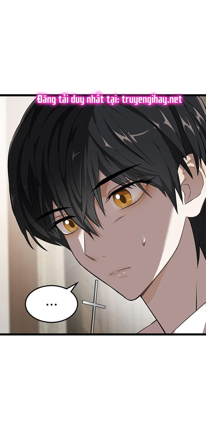 dark moon - tế đàn ánh trăng chapter 2.1 5