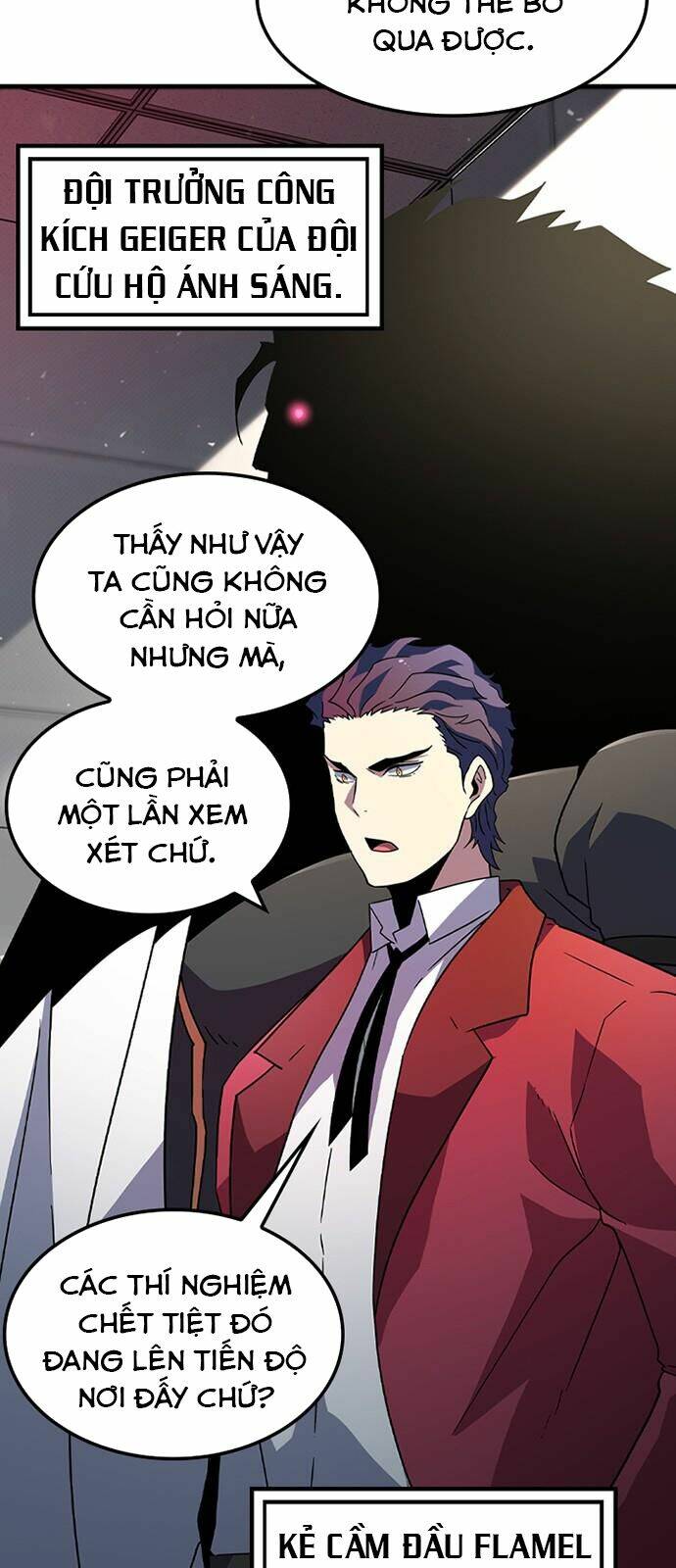 điểm chết chapter 24 62