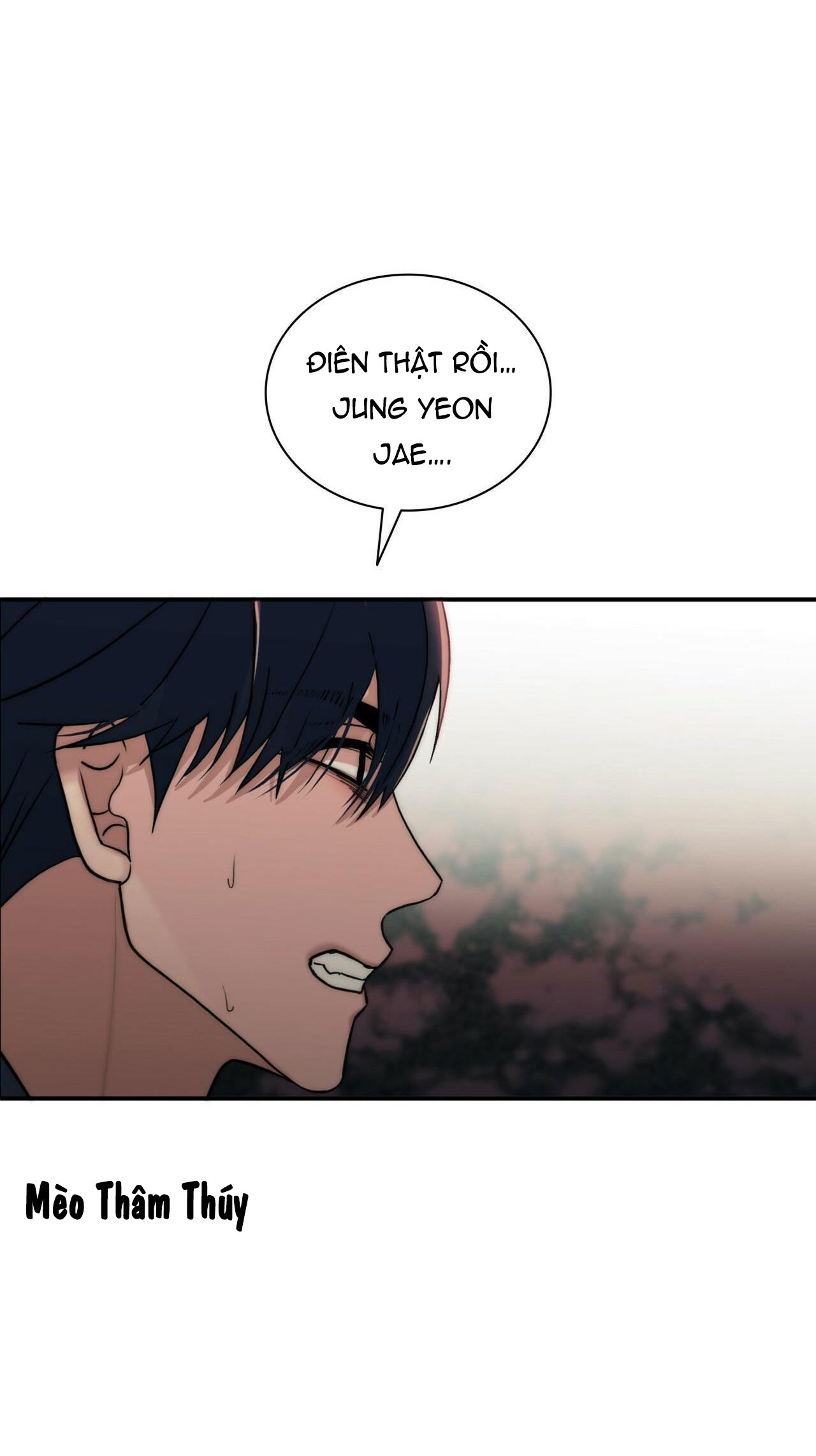 giai điệu của ngôn ngữ chapter 57 2