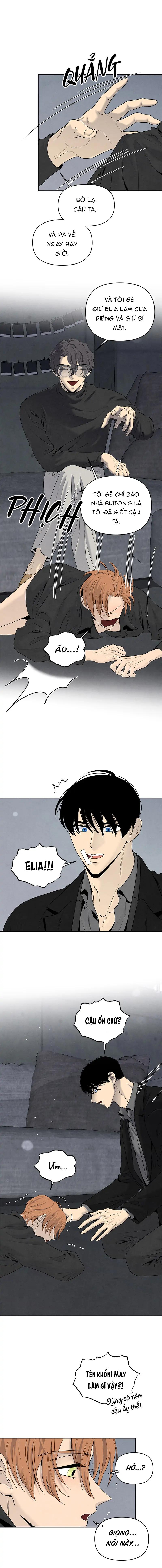 bona sort chapter 68 12