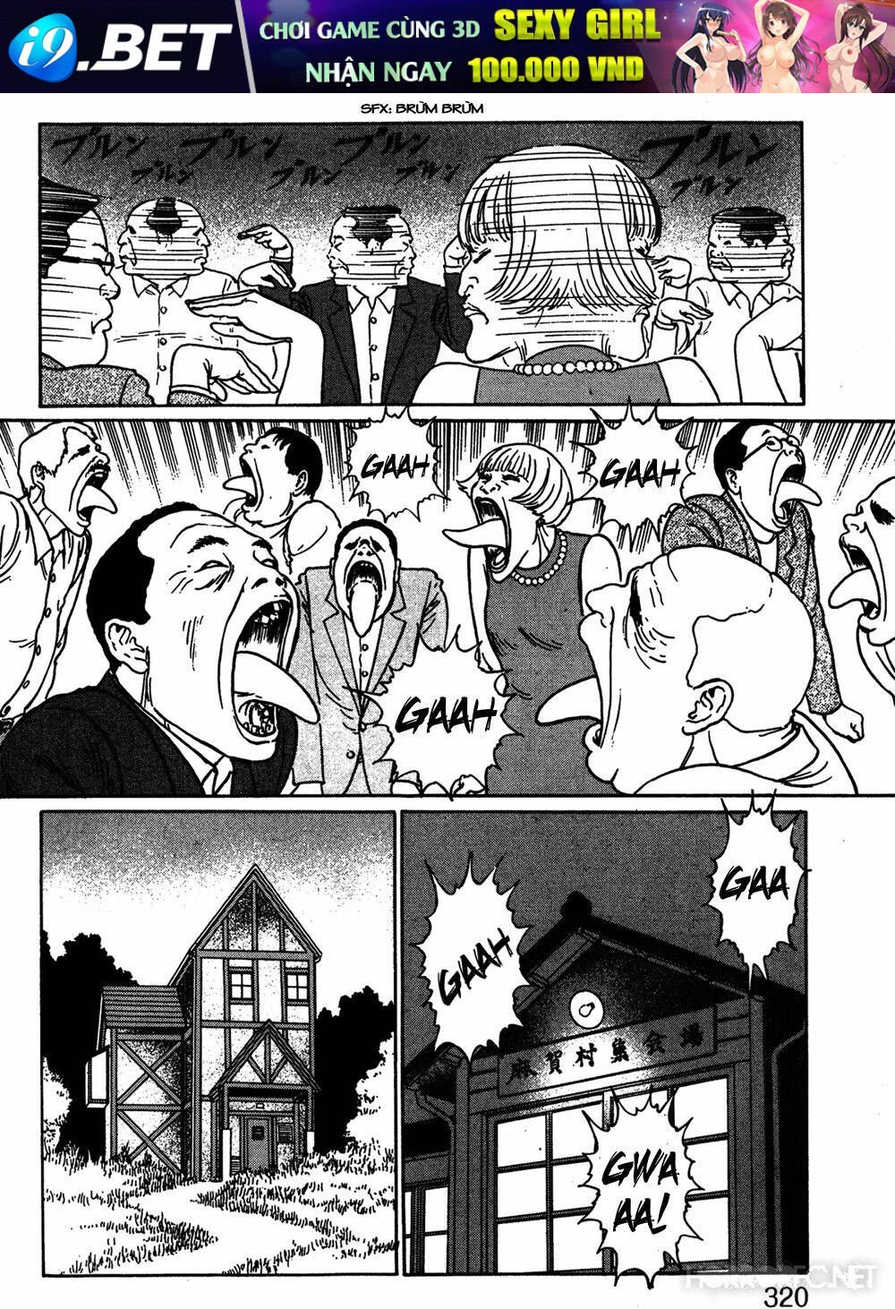 the shard of evil chapter 7 19