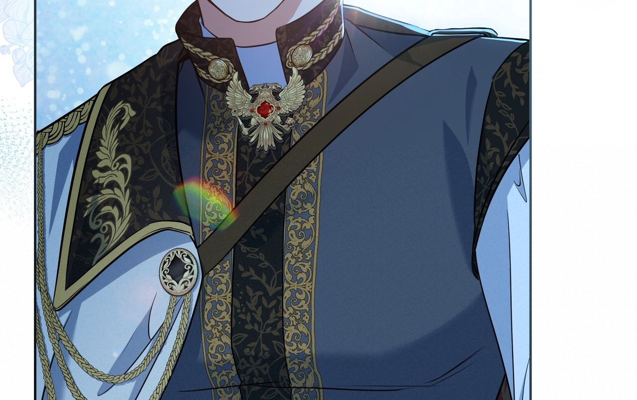 dấu tích của tiên nữ chapter 4.2 38