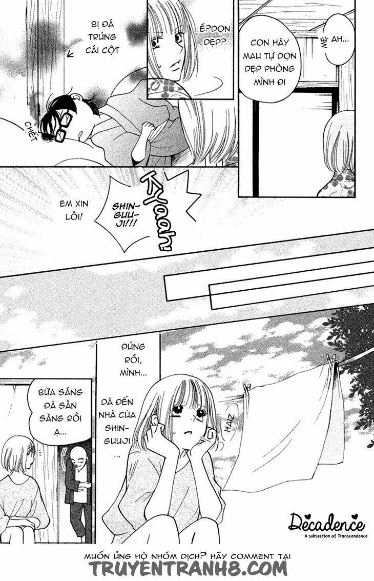 hetamen chapter 10 6