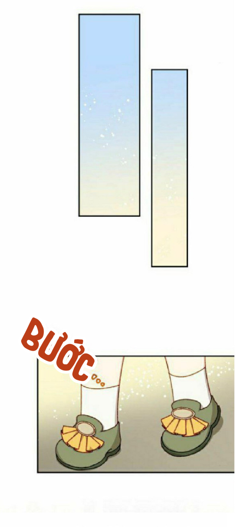 nữ chính muốn tôi trở thành mẹ kế chapter 15 28