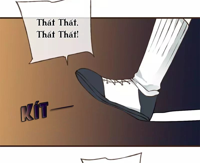 trên trời rớt xuống một hòa thượng ngốc chapter 44 12