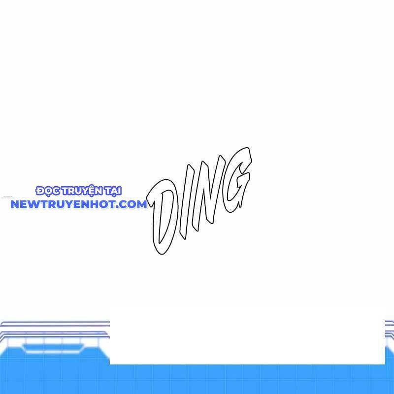 tận thế cũng chỉ là trò chơi chapter 66 138