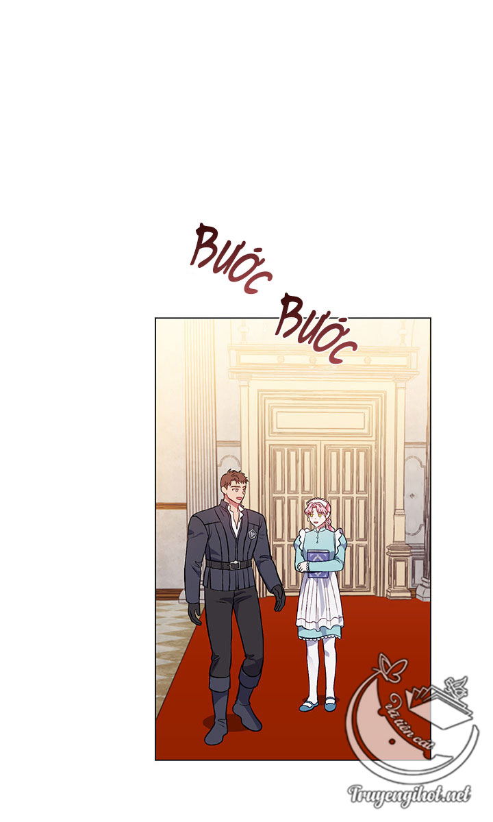 elizabeth chapter 36.1 23