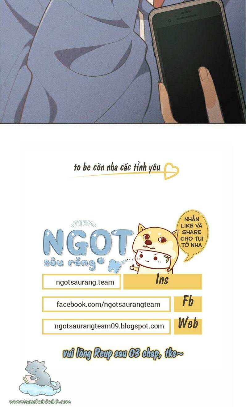 giấc mộng đêm hè chapter 2.2 44