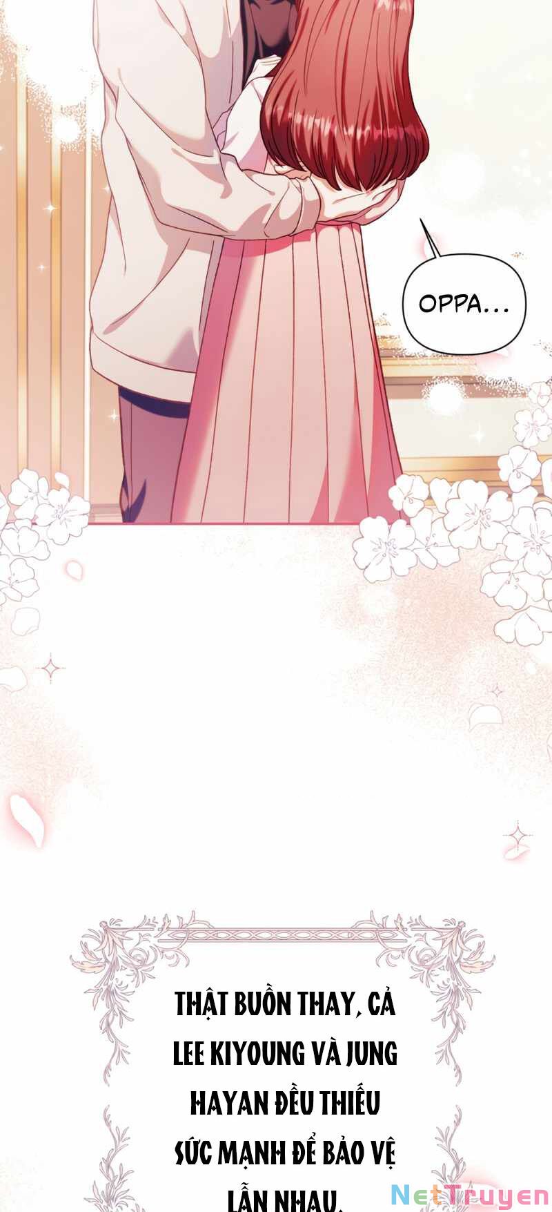 Kí Sự Hồi Quy Chapter 38 37