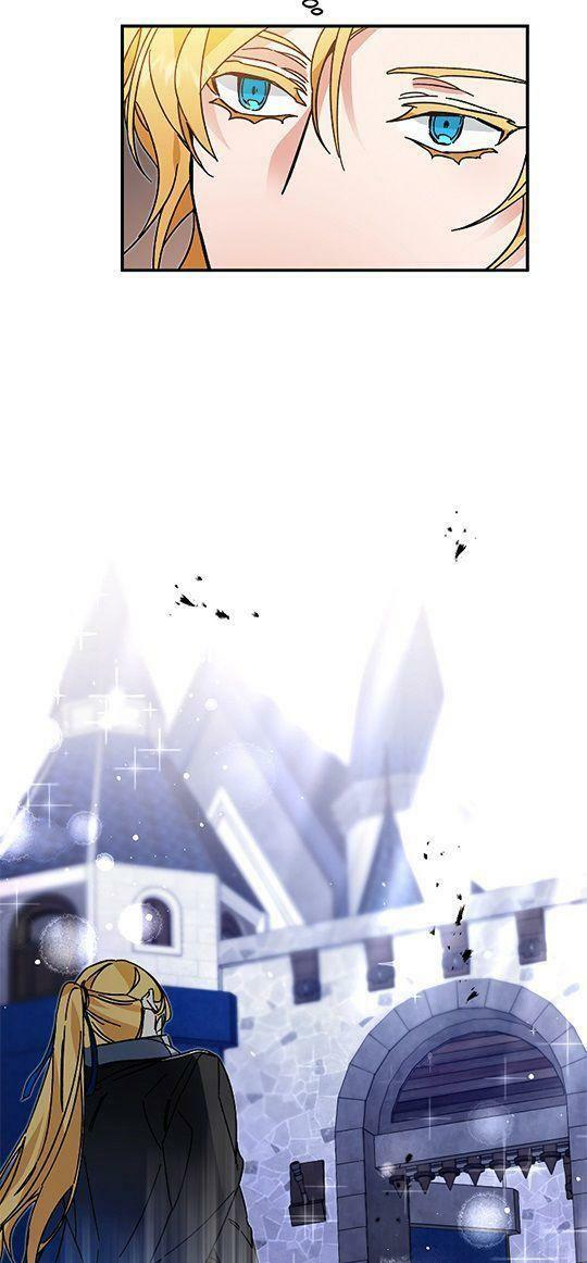 tôi trở thành hoàng đế bạo chúa trong tiểu thuyết chapter 28 20