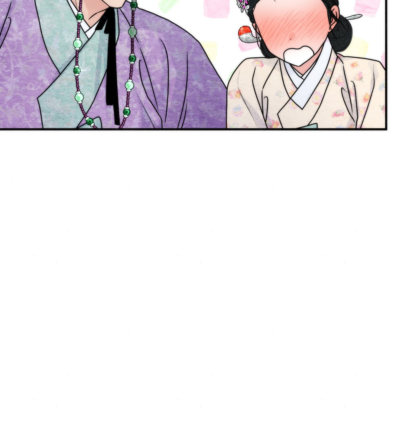 Cương Nhân chapter 92.2 70