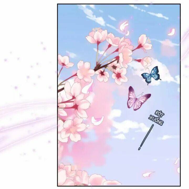 ồ, phu quân đáng yêu của tôi! chapter 19 14