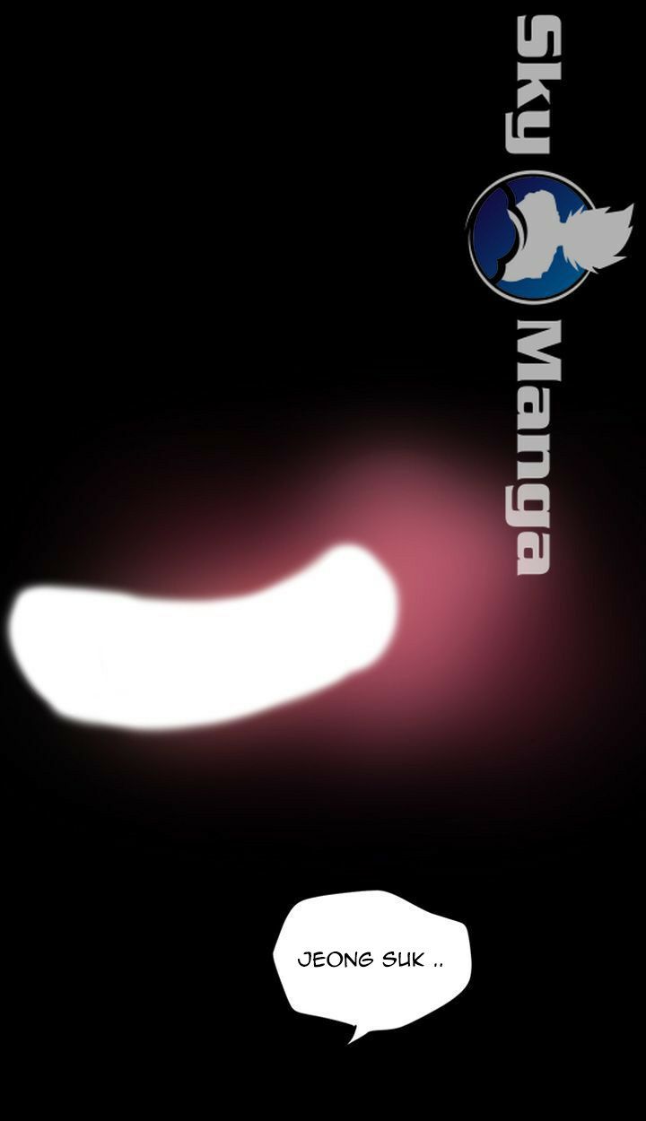 tân thế giới tuyệt vời chapter 94 76