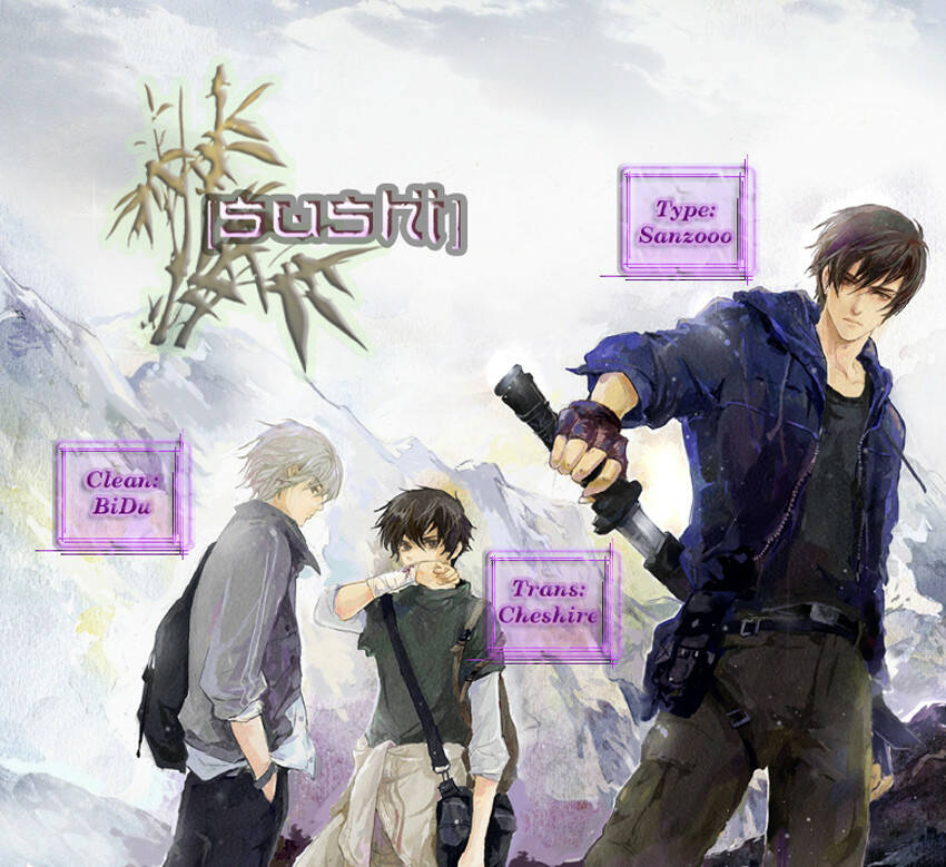 tôi muốn biết thêm về anh... có được không? chapter 4 33