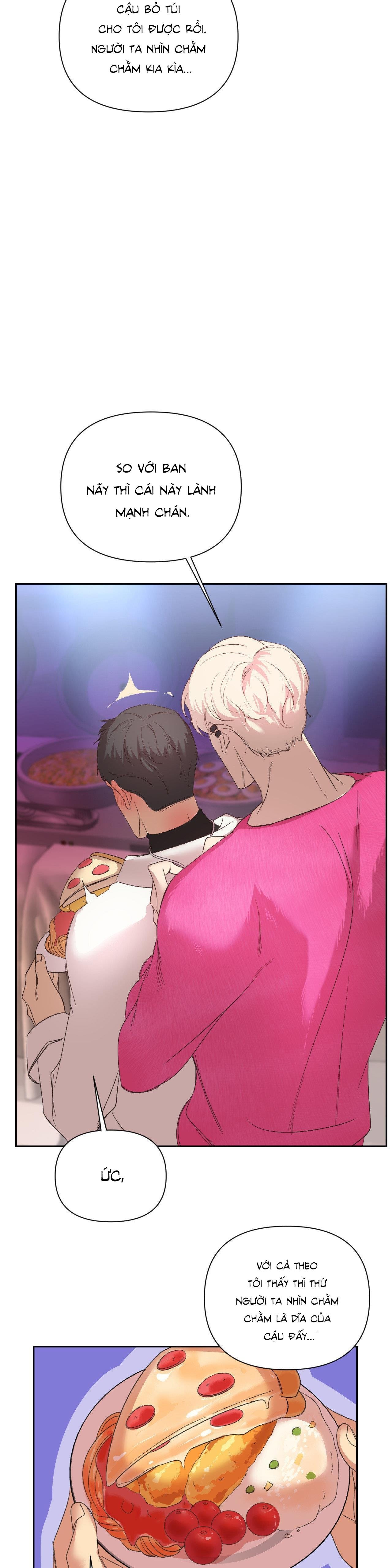 backlight chapter 19 6