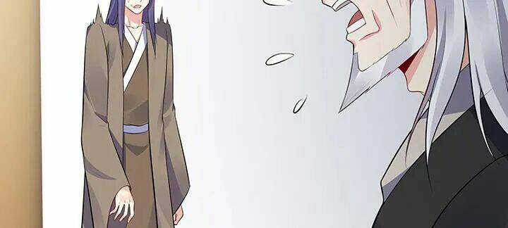 độc phi thần y quá kiêu ngạo chapter 56 39