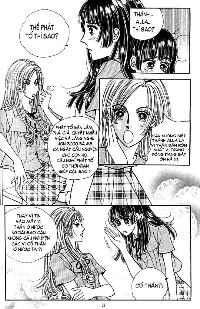 cutie boy chapter 16 31