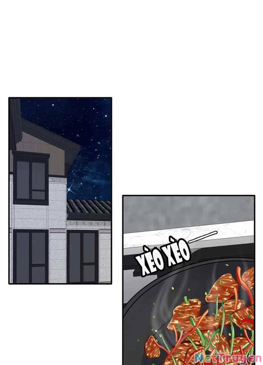 ác ma thì thầm chapter 95 22