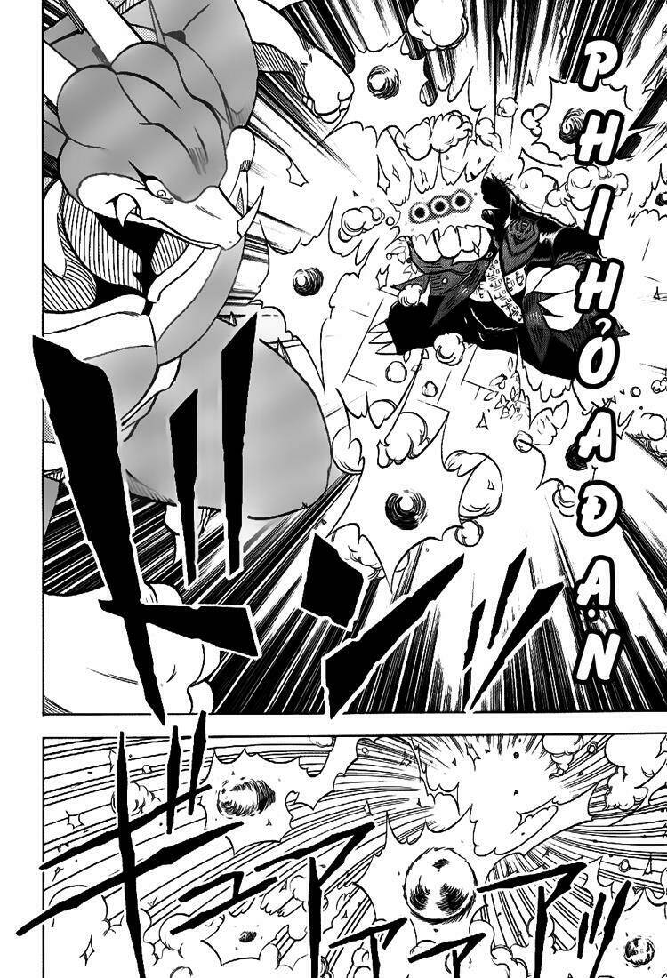 little star chapter 44 21