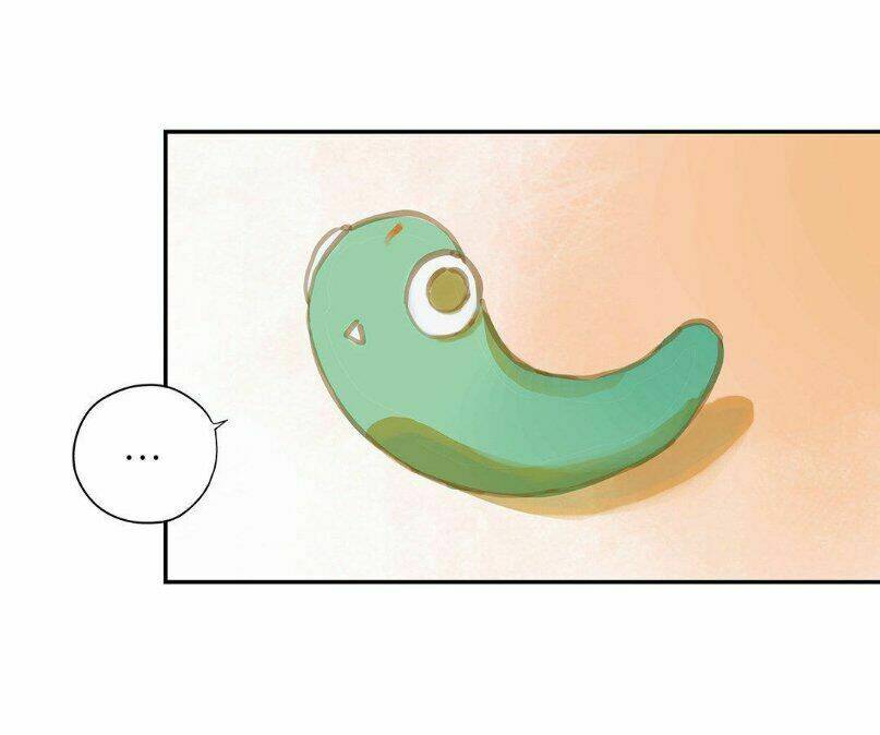 chồng trước 18 tuổi chapter 1 44