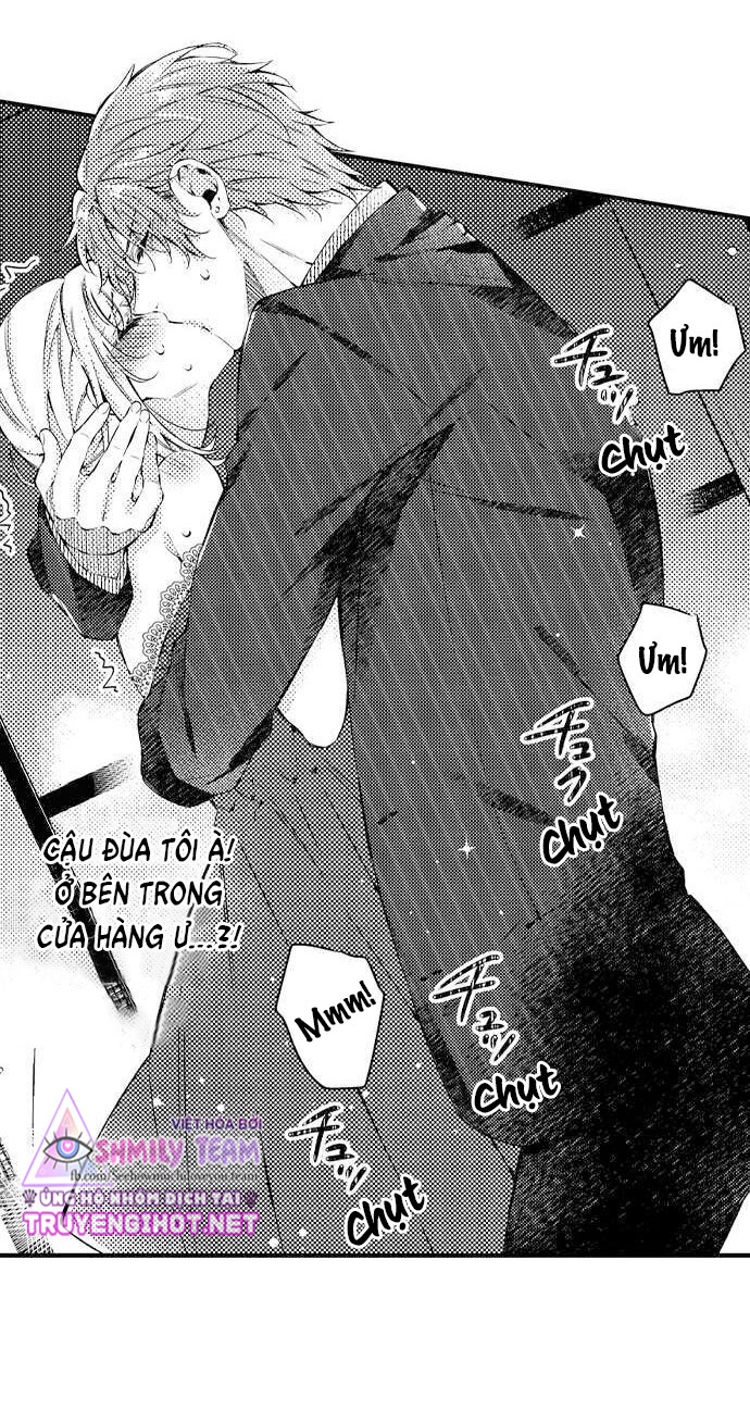 we had sex right before work chapter 11 24