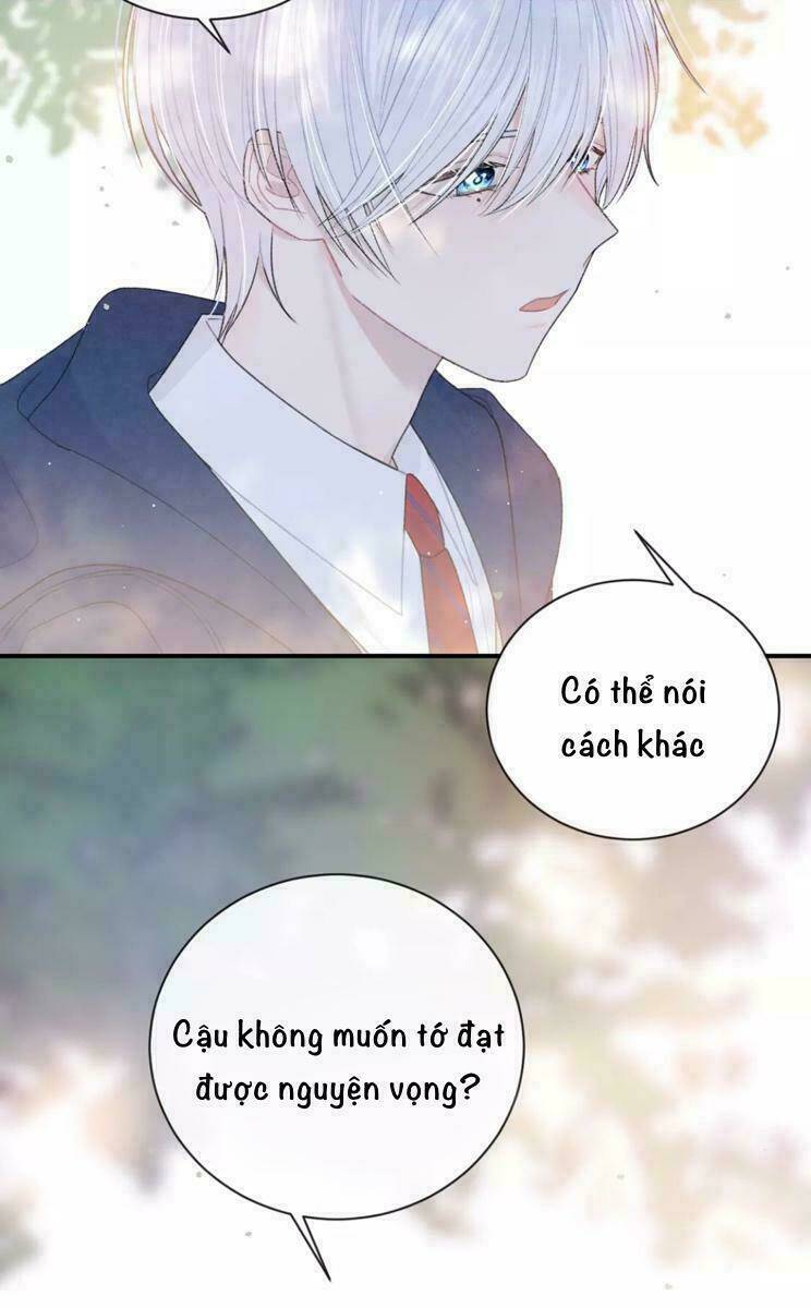 từ cái nhìn của em chapter 25 15