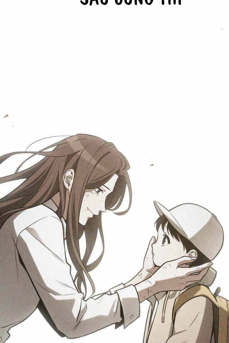 toàn trí độc giả - omniscient reader chapter 209 20