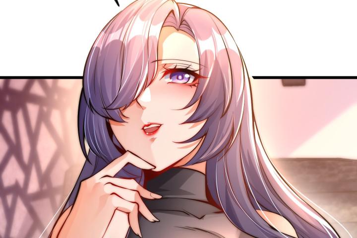 bắt đầu thức tỉnh sơn hải kinh chapter 1 30