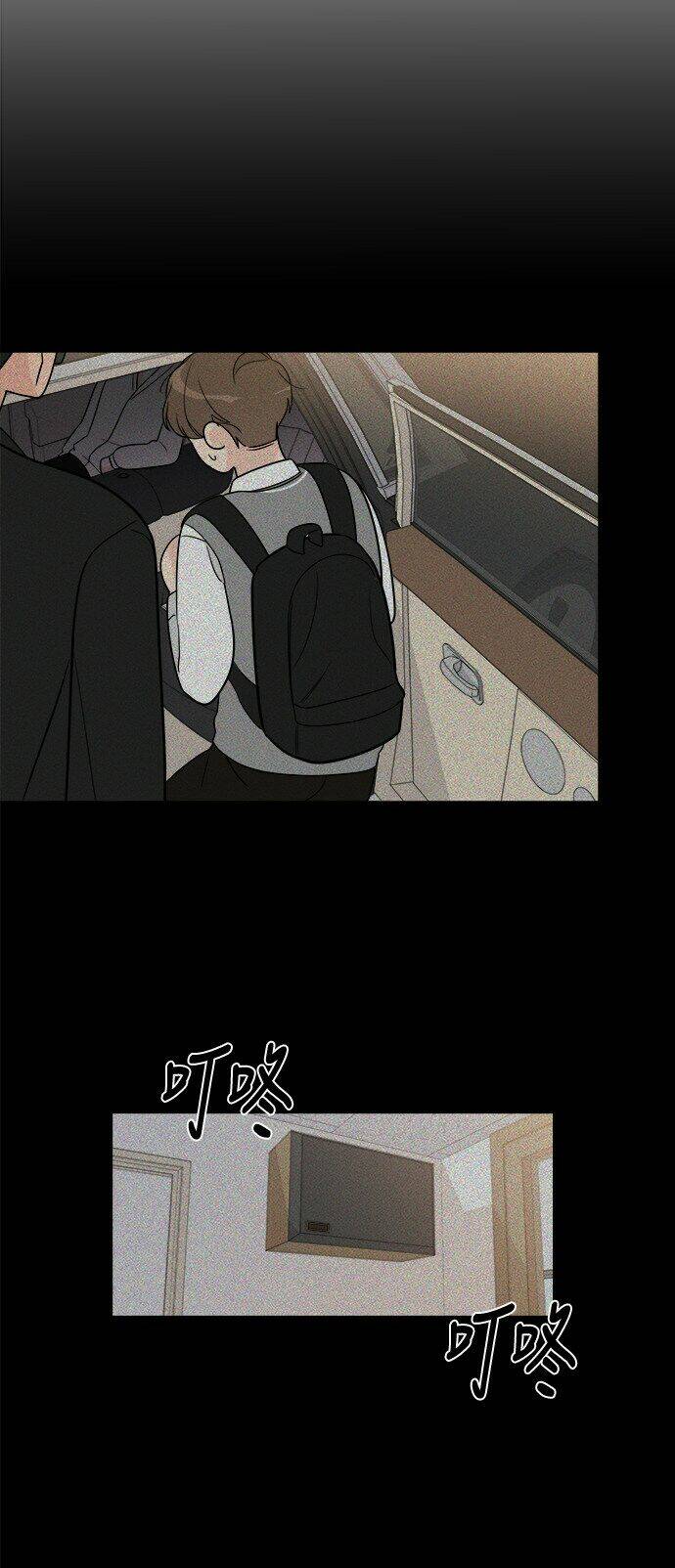 thiếu nữ 1m8 chapter 9 42