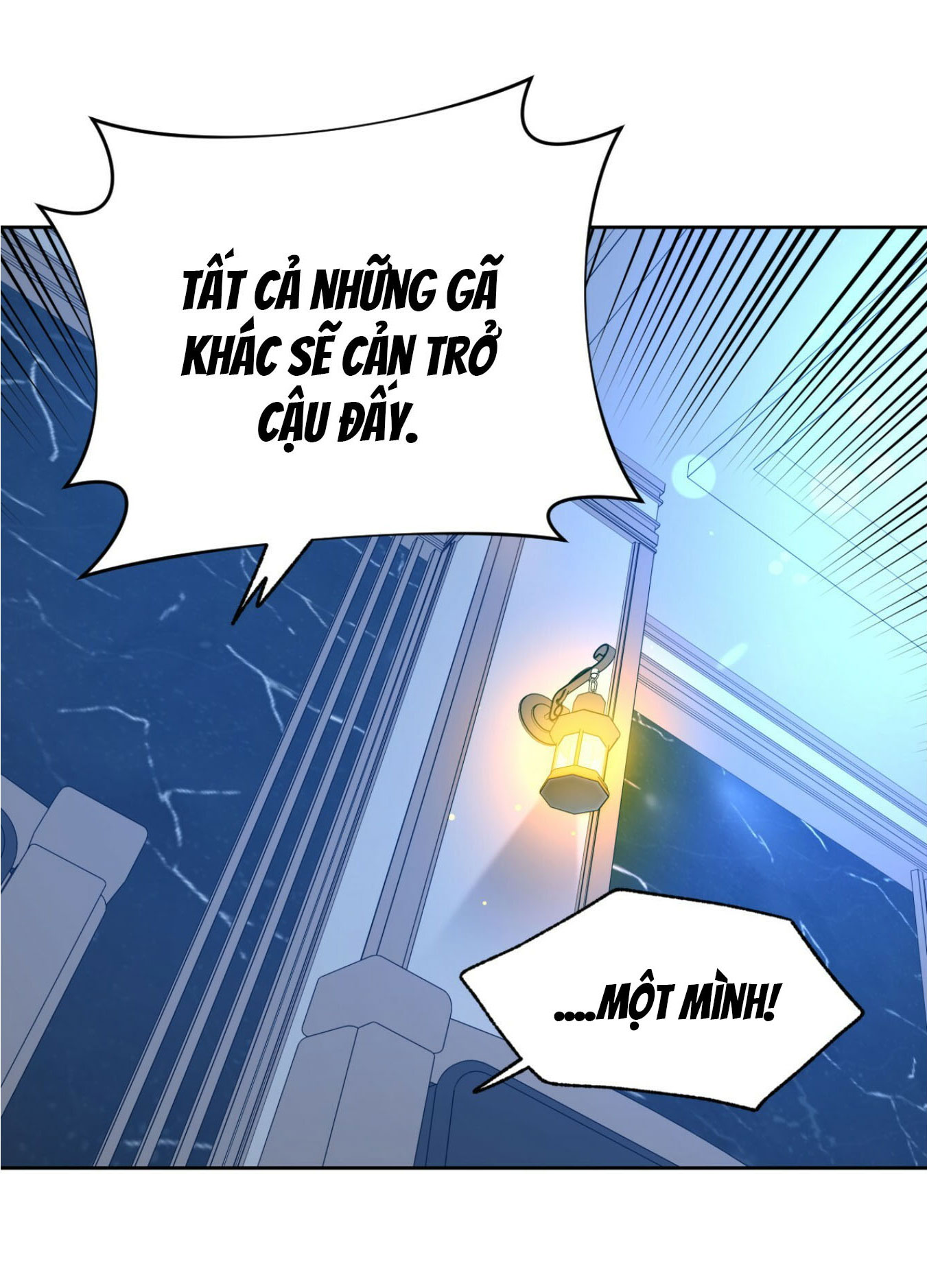 ang ang chapter 35 8