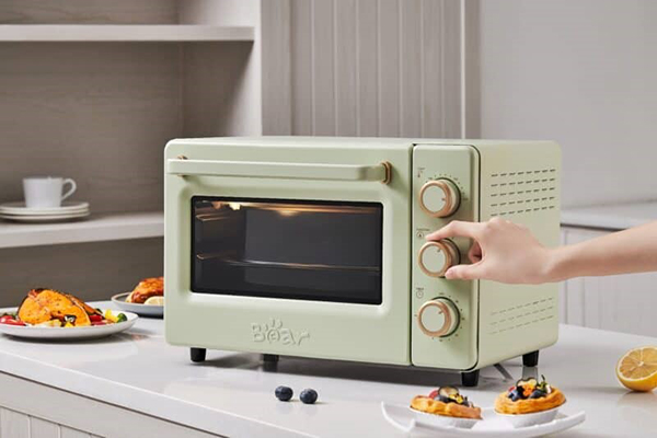 lo nuong bear dkx c20r5 7