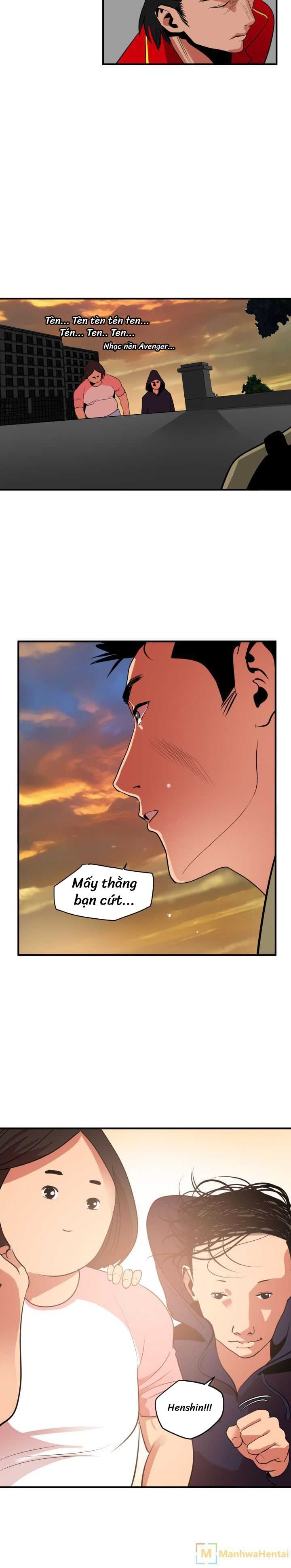 cột thu lôi chapter 21 19