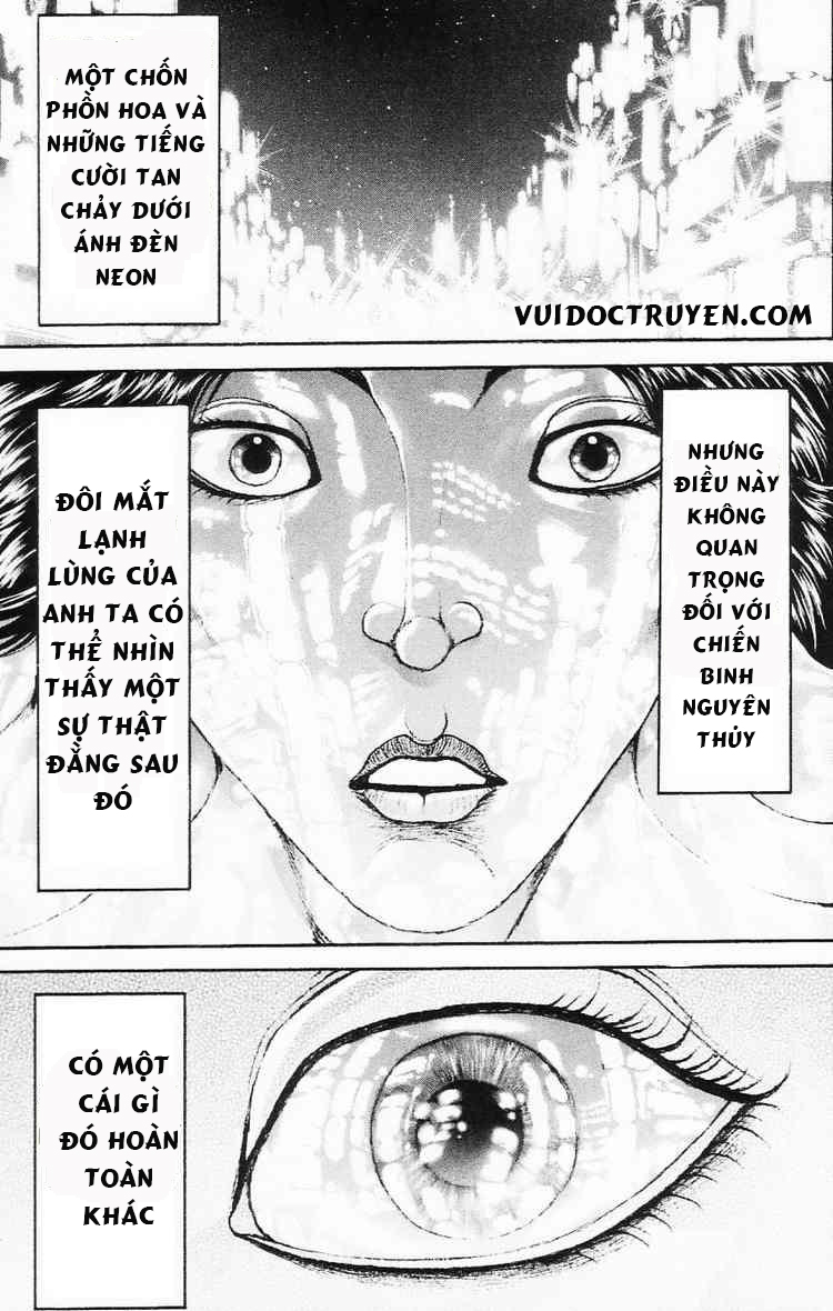 baki – son of ogre chapter 111 3