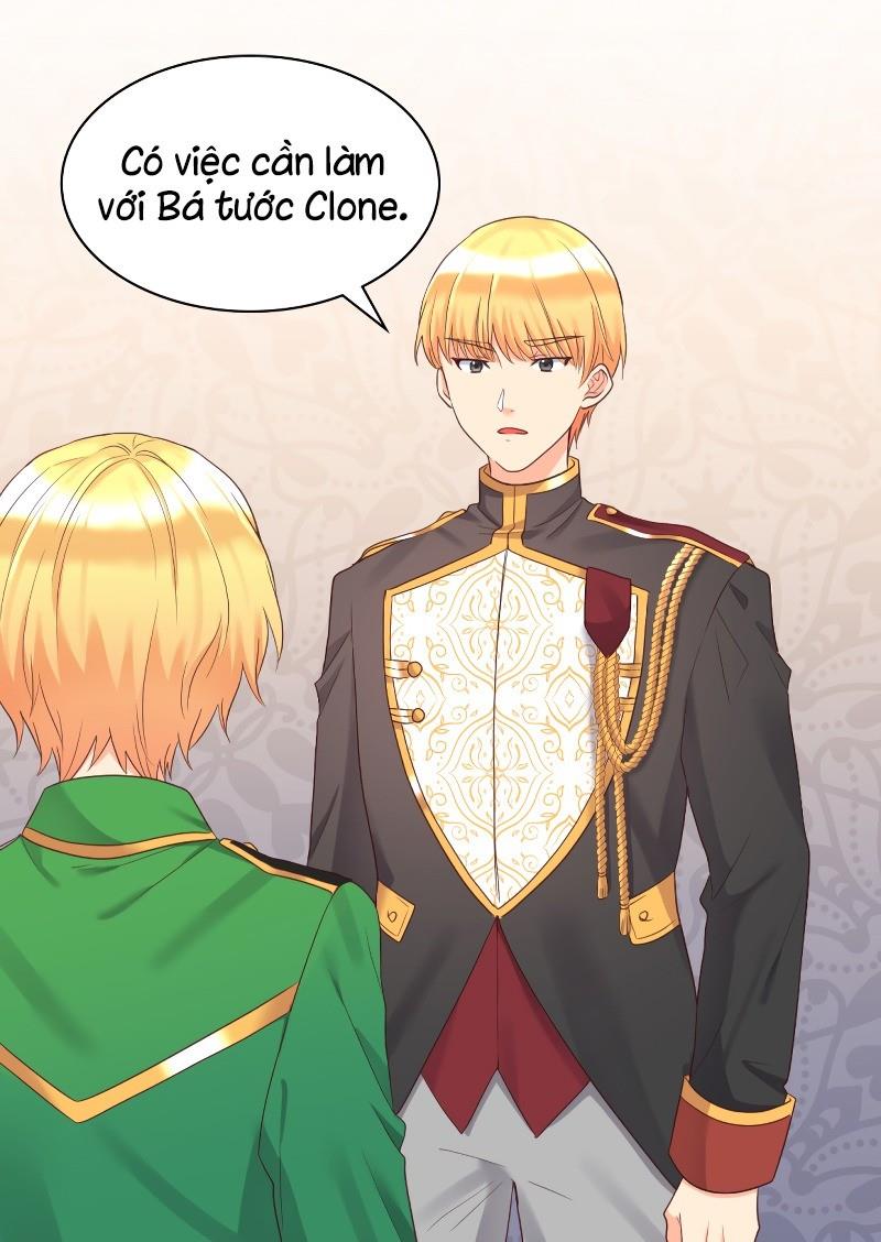 song sinh trọng sinh chapter 33 63