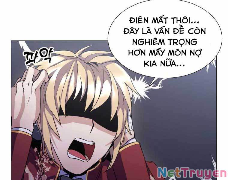 bạo chúa cường hoành chapter 10 114