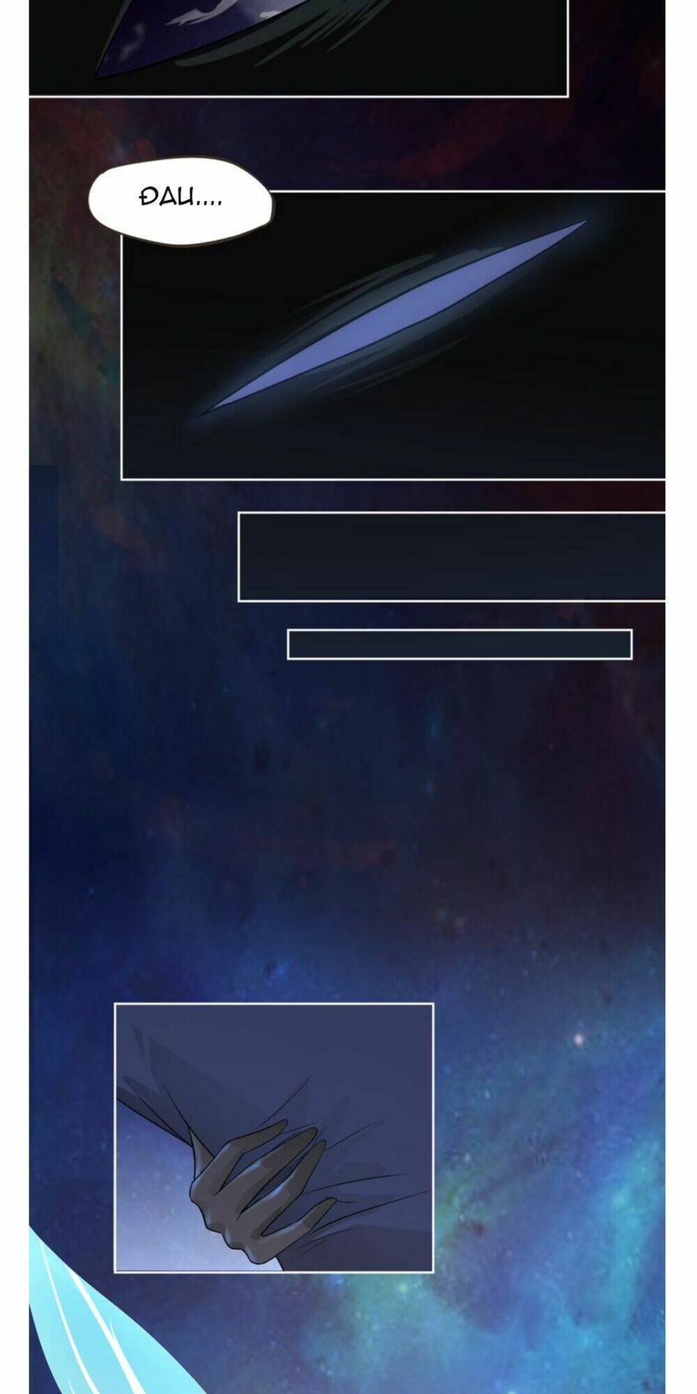 đại chiến yêu tinh chapter 2 64