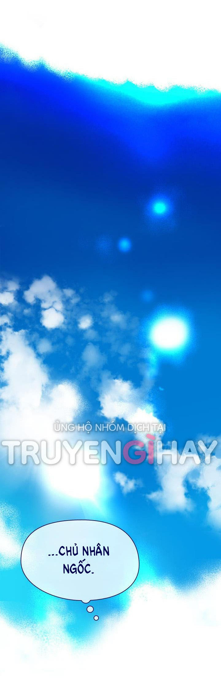 nàng phù thủy của tôi chapter 13 56