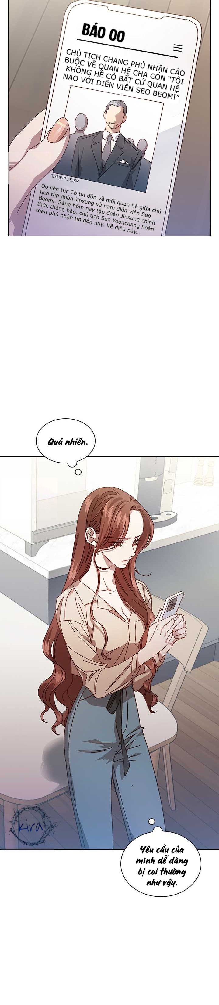 tai tiếng thị phi chapter 66 5