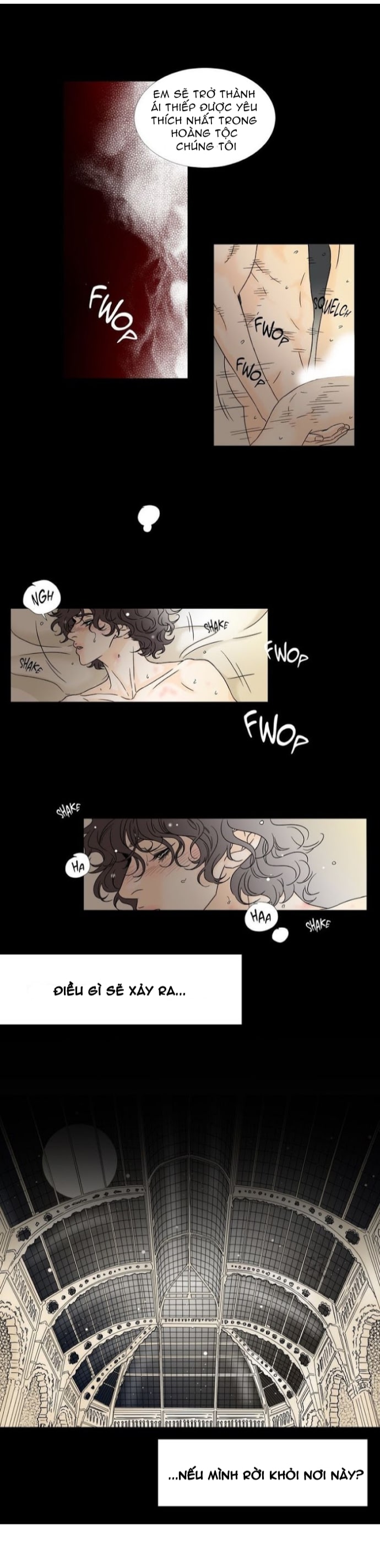 rent boy chapter 17 3